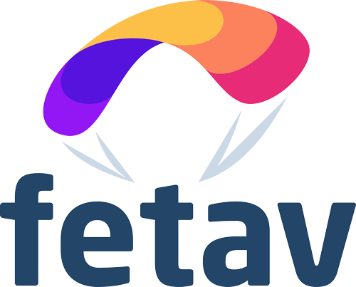 FETAV İNTERNET SİTESİNE HOŞ GELDİNİZ